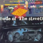 Pochette Code of the Streets