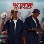 Pochette OUT THE VAN
