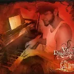 Pochette On the Ragtime