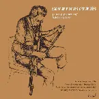 Pochette Forty Years of Irish Piping