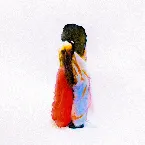 Pochette IT'S YOU (ARMNHMR Remix)