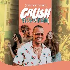 Pochette Crush blogueirinha
