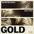 Pochette Gold (Perto remix)