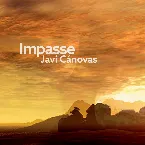 Pochette Impasse