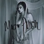 Pochette Modo Avión