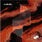 Pochette 20 Years : Pig&Dan - Sampler I