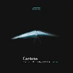 Pochette Caetano - Obra Em Progresso (Ao Vivo / Deluxe)