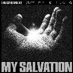 Pochette My Salvation