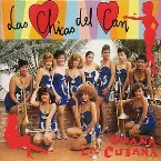 Pochette Juana la Cubana