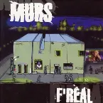 Pochette F’Real