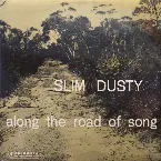 Pochette Along the Road of Song