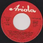 Pochette Weihnachten an Bord mit Bruce Low