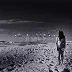 Pochette Im Mortelle