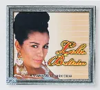 Pochette Tesoros de colección