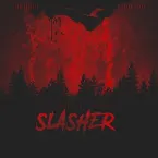 Pochette Slasher