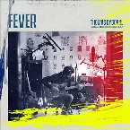 Pochette Fever