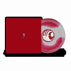 Pochette Whatever’s Clever!