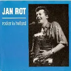 Pochette Rocker in Holland / Lia