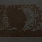 Pochette Reveal'd to None as Yet - An Expedience to Utterly Vanquish Consciousness While Still Alive