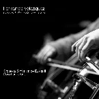 Pochette Concert Suites / Music for Films