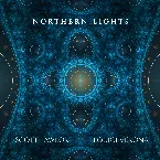 Pochette Northern Lights