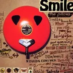 Pochette Smile
