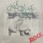 Pochette Rock