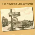 Pochette Blankenburg / Tijdelijke woning