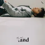 Pochette 그리고