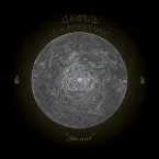 Pochette Gnosis: The Inner Light