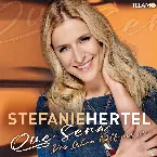 Pochette Que Sera (das Leben hält nie an)