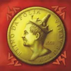 Pochette Reino da Folia