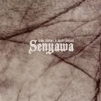 Pochette Senyawa
