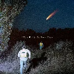 Pochette I Don’t Want to See You in Heaven