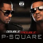 Pochette Double Trouble