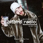 Pochette San Holo Presents: bitbird radio #005