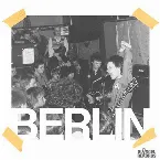 Pochette Berlin