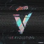 Pochette Re-Evolution