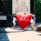 Pochette WHERE IS MY HUSBAND!