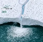 Pochette Collection Yann Arthus-Bertrand - Zen