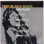 Pochette Twelve Inch Mixes