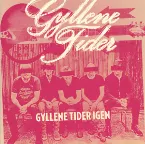 Pochette Gyllene Tider Igen