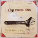 Pochette Vida inteligente