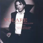 Pochette Volare