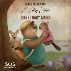 Pochette Sweet Baby James