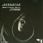 Pochette Filmworks XIII: 2002, Volume Three: Invitation to a Suicide