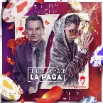 Pochette El que la hace la paga