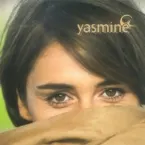 Pochette Yasmine