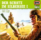 Pochette Der Schatz im Silbersee I