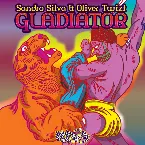 Pochette Gladiator